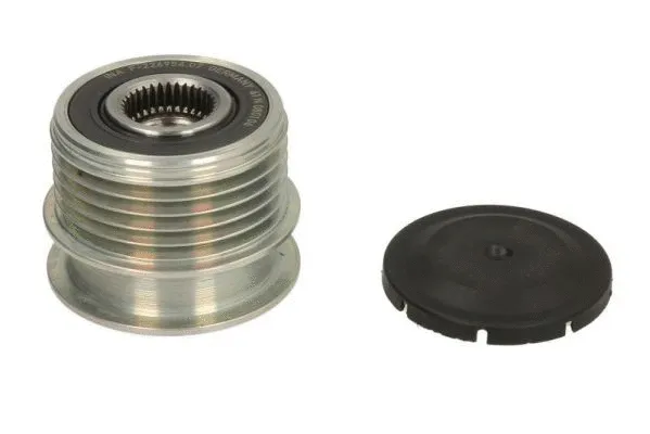 Belt Pulley, alternator (CQ1040403)