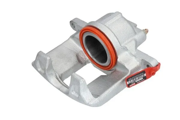 Brake Caliper (77.3916)