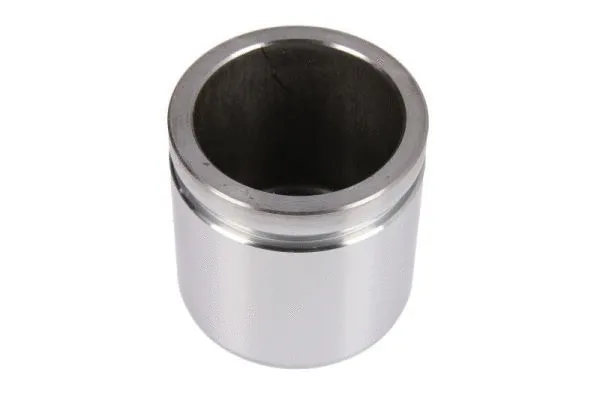 Piston, brake caliper (CQ71484837)