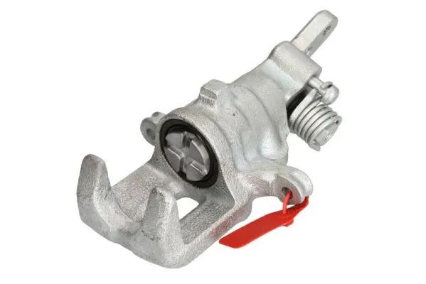 Brake Caliper (77.0592)