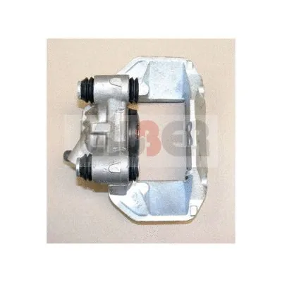 Brake Caliper (77.1514)