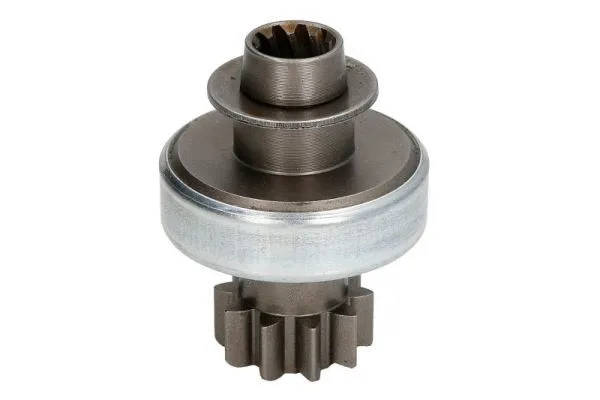 Freewheel Gear, starter