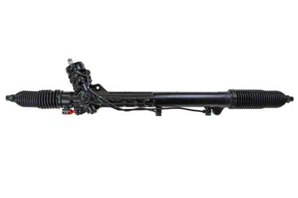 Steering Gear