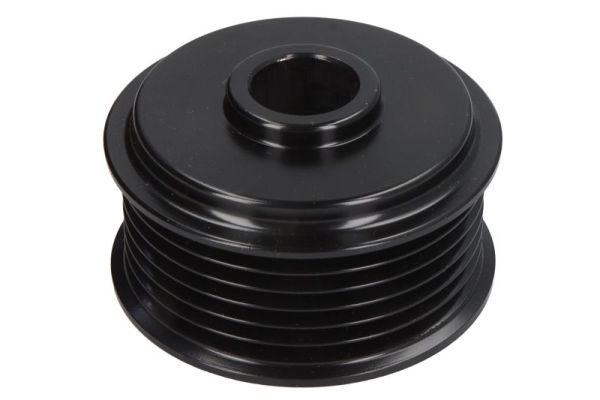 Belt Pulley, alternator