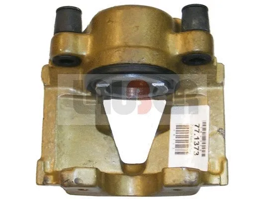 Brake Caliper (77.1373)