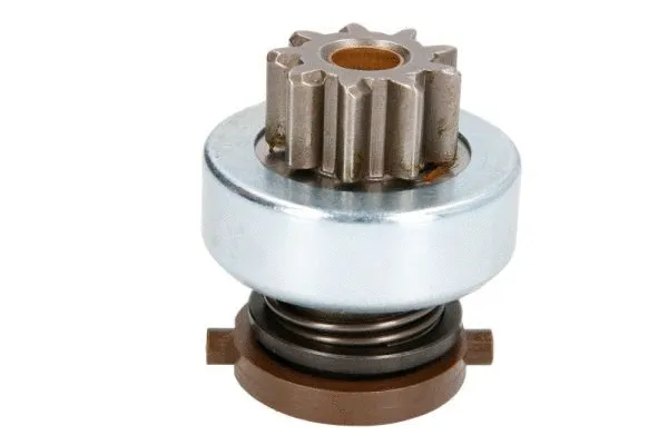 Pinion, starter (CQ2010503)