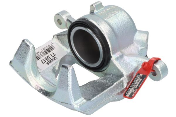 Brake Caliper (77.5617)