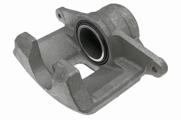 Brake Caliper (77.3343)