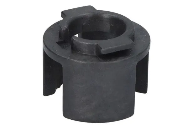 Repair Set, alternator