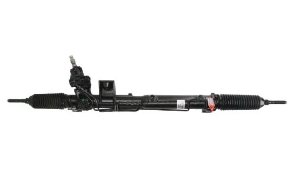 Steering Gear (66.9142)