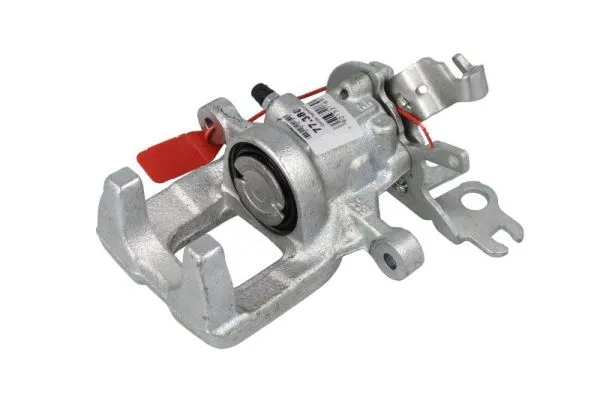 Brake Caliper (77.3800)