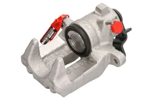 Brake Caliper (77.2782)