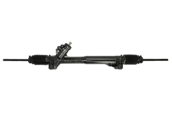 Steering Gear (66.8637)
