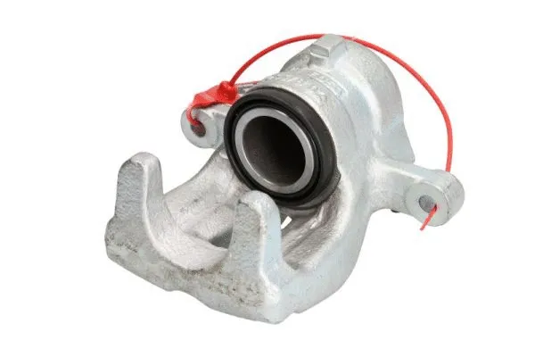 Brake Caliper (77.3375)
