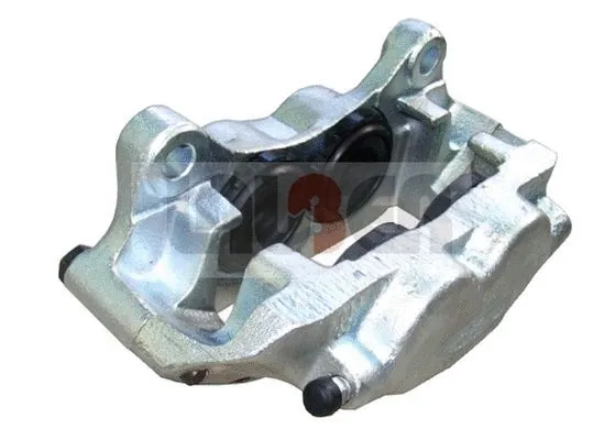 Brake Caliper (77.2499)