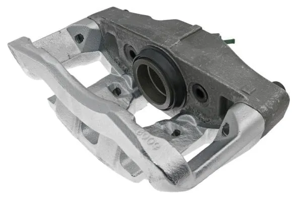 Brake Caliper (77.4811)