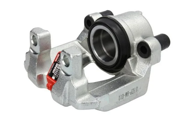 Brake Caliper (77.3938)