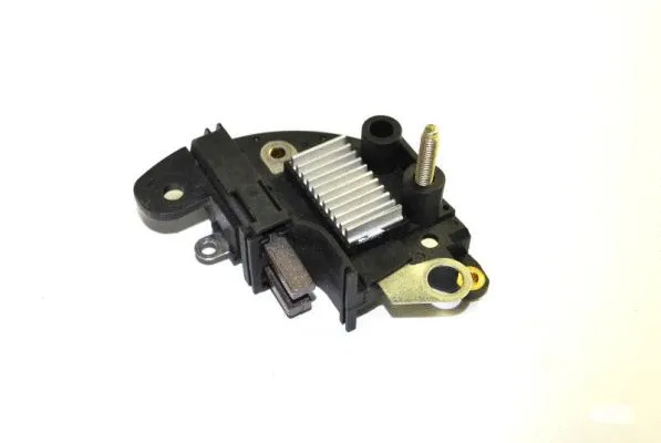 Alternator Regulator (CQ1010105)
