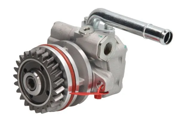 Hydraulic Pump, steering (55.9251)