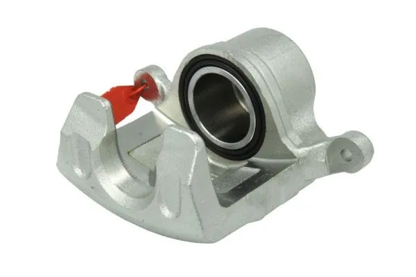 Brake Caliper (77.3930)