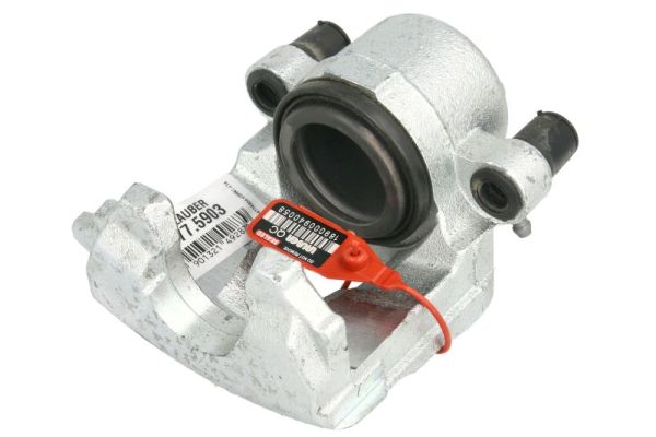 Brake Caliper (77.5903)