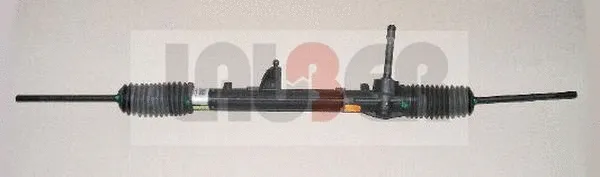 Steering Gear (69.4119)