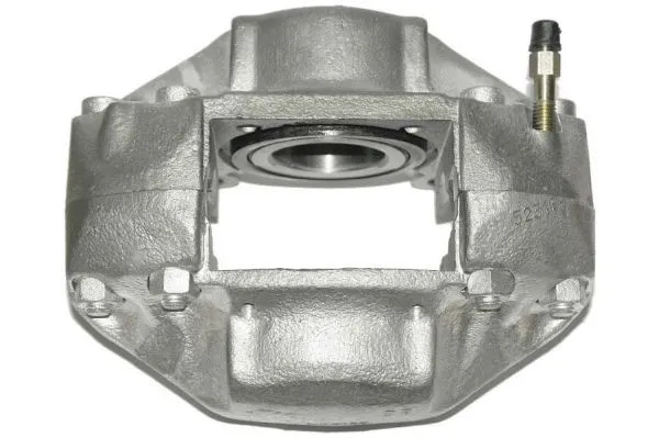 Brake Caliper (77.2474)