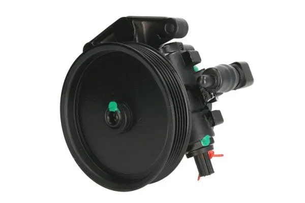 Hydraulic Pump, steering (55.0964)