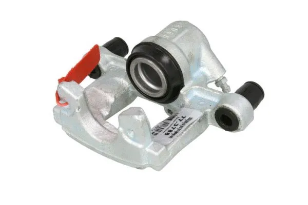 Brake Caliper (77.3788)