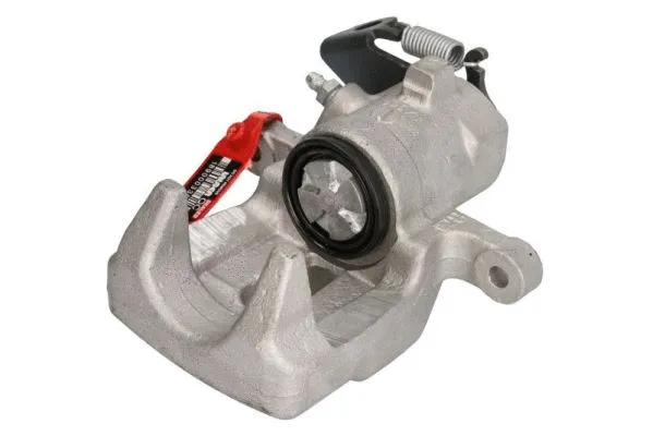 Brake Caliper (77.1683)