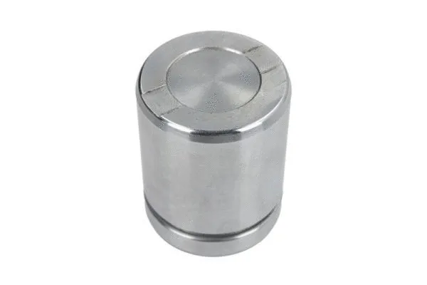 Piston, brake caliper (D025386)