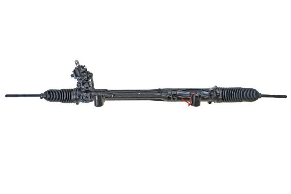 Steering Gear (66.8686)