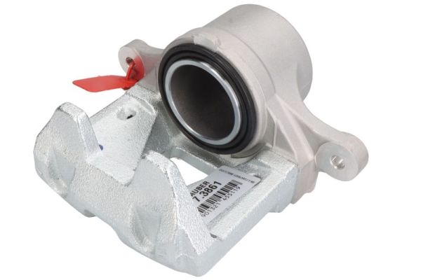 Brake Caliper (77.3861)