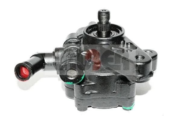 Hydraulic Pump, steering (55.0542)