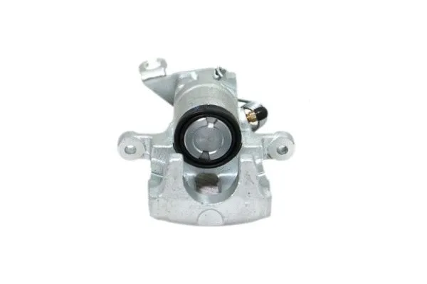 Brake Caliper (77.4960)