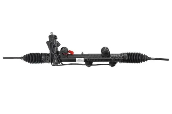 Steering Gear (66.1770)