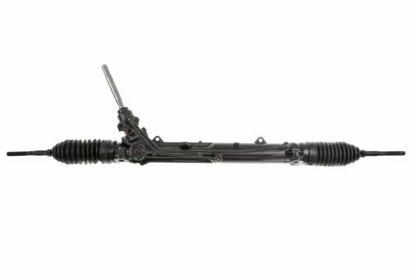 Steering Gear (66.9996)