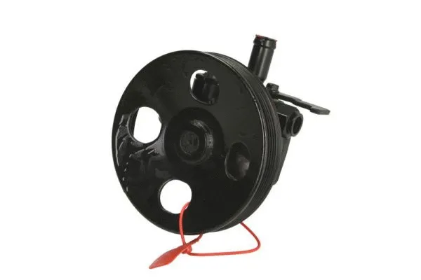 Hydraulic Pump, steering (55.6104)