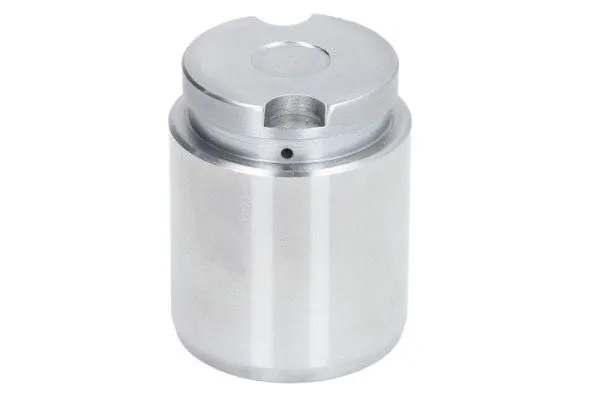 Piston, brake caliper (D025545)