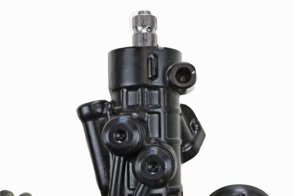 Steering Gear