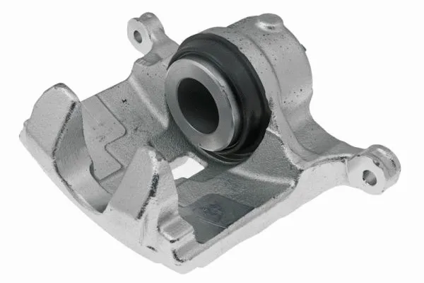 Brake Caliper (77.5572)