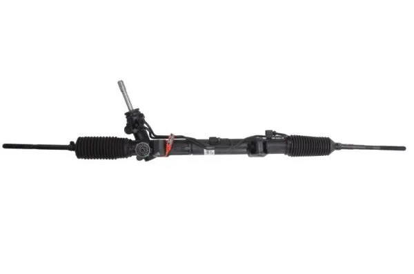 Steering Gear (66.1120)