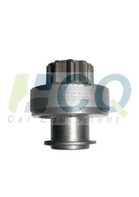 Pinion, starter (CQ2011019)