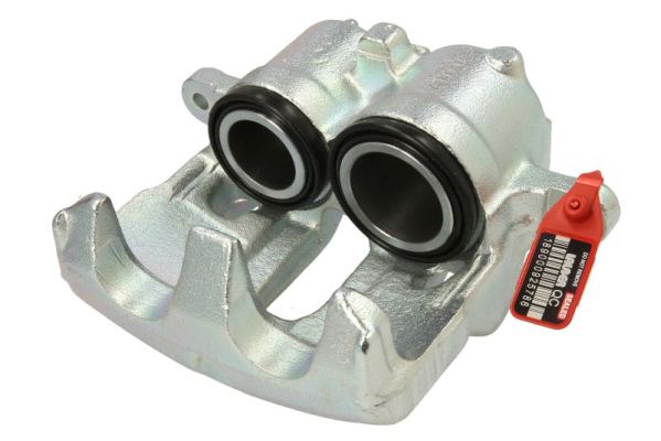 Brake Caliper (77.0236)