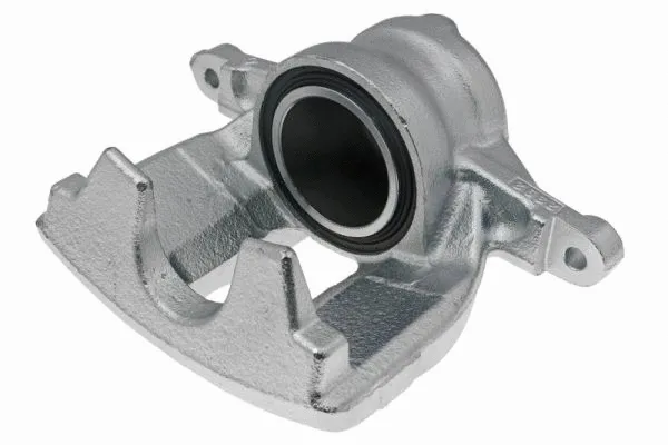 Brake Caliper (77.5412)