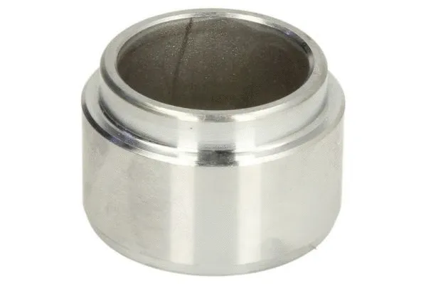 Piston, brake caliper
