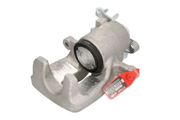 Brake Caliper (77.2634)