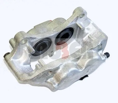 Brake Caliper (77.0903)