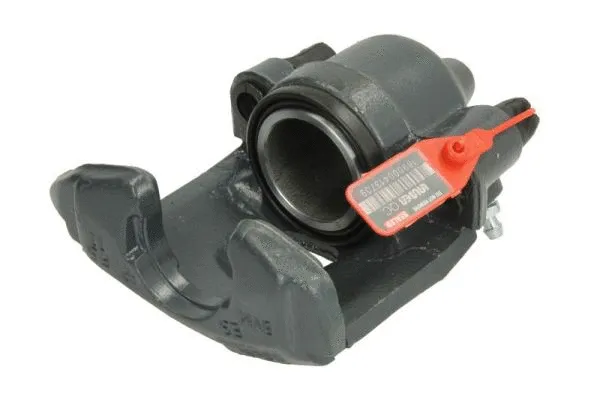 Brake Caliper (77.2311)