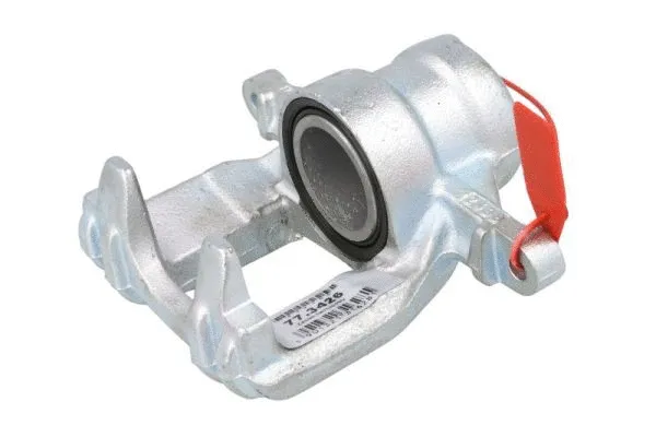 Brake Caliper (77.3426)